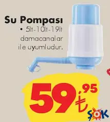 SU POMPASI SU POMPASI